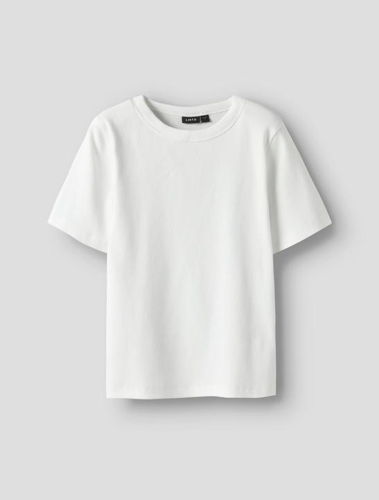 Actual product image Lmtd Slim Fit Oberteil (158, 164)