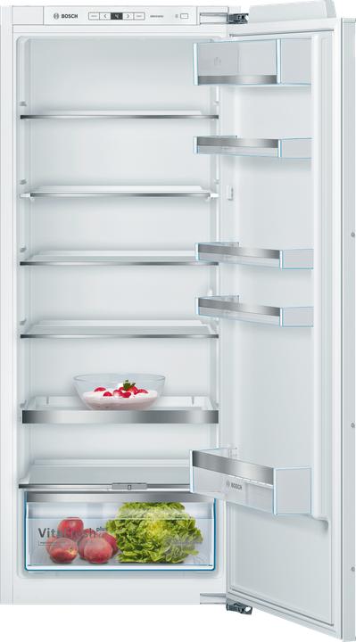 Actual product image Bosch Hausgeräte BOSC built-in refrigerator (247 l)