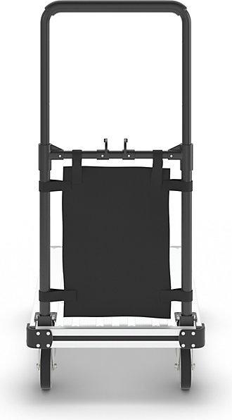 Produktbild kaiserkraft Scherengabelhubwagen (150 kg)