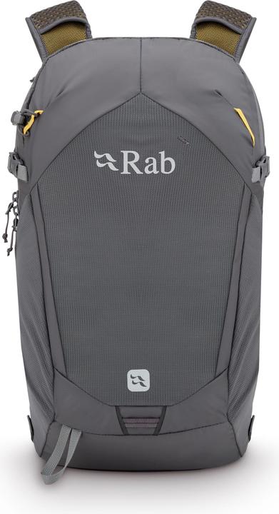 Image du produit Rab Tygen 22 - Wanderrucksack (22 l)