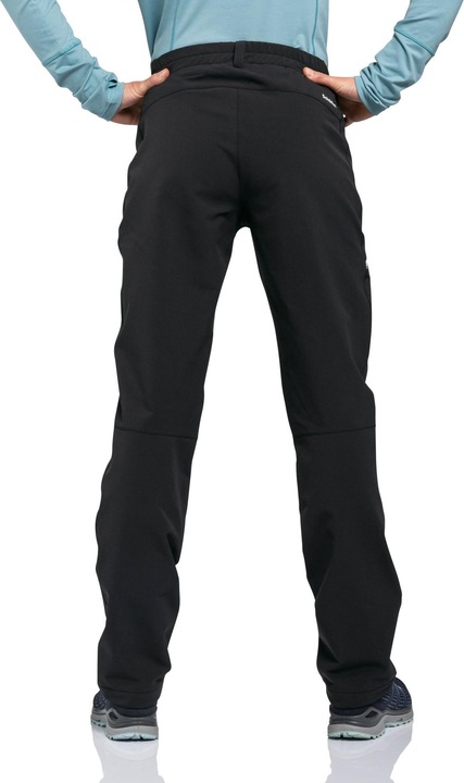 Actual product image Schöffel Ascona (44)