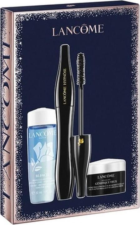 Produktbild Lancôme Hypnose