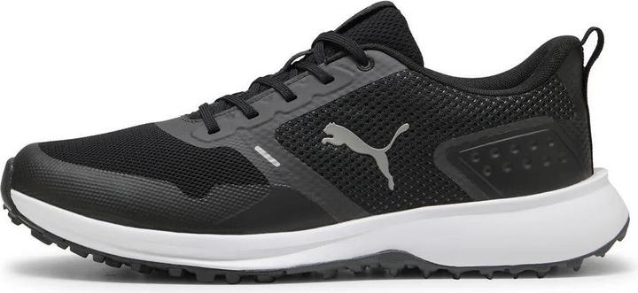 Produktbild Puma Fusion Grip 6 (44.5)