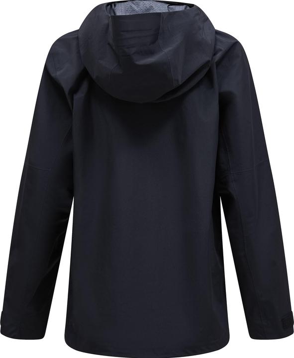 Immagine prodotto Peak Performance Edge 3l (S)