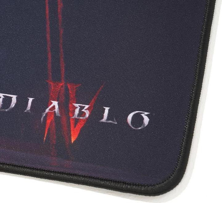 Produktbild Blizzard Diablo - Lilith (XL)