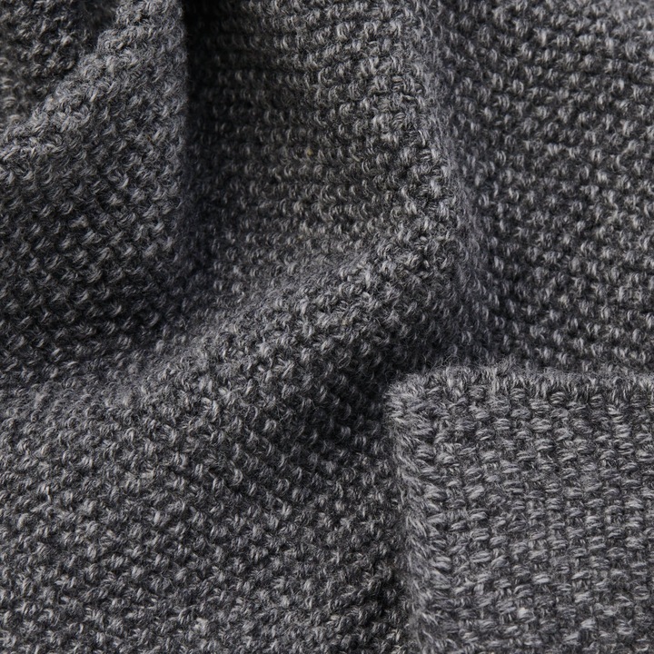 Immagine prodotto micasa Luis (25 x 25 cm)