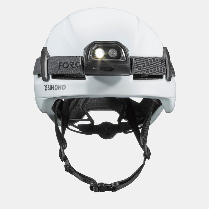 Immagine prodotto Simond Edge (59 - 62 cm)