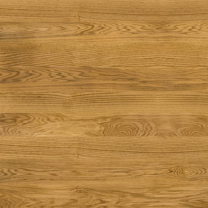 Image du produit AM.PM Galb