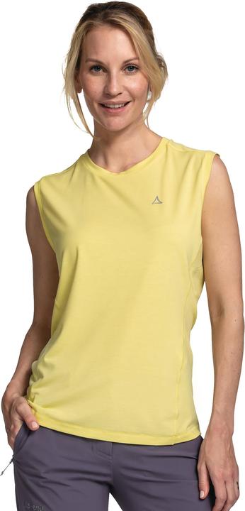 Actual product image Schöffel Top Vietas L (46)