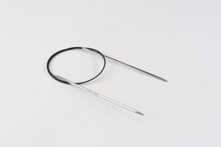 Produktbild Knitpro Rundstricknadel Nova cubics