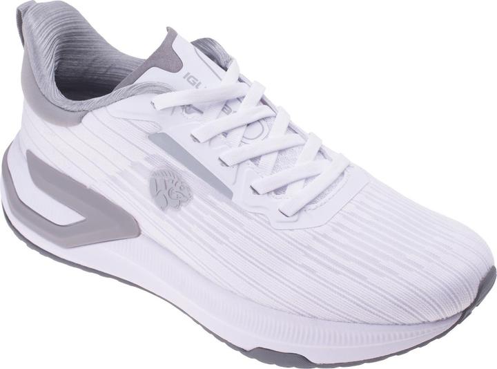 Produktbild Iguana Sneaker Tonel (38)