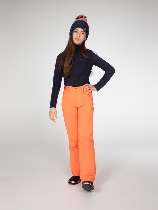 Actual product image Protest JACKIE JR snowpants (140)