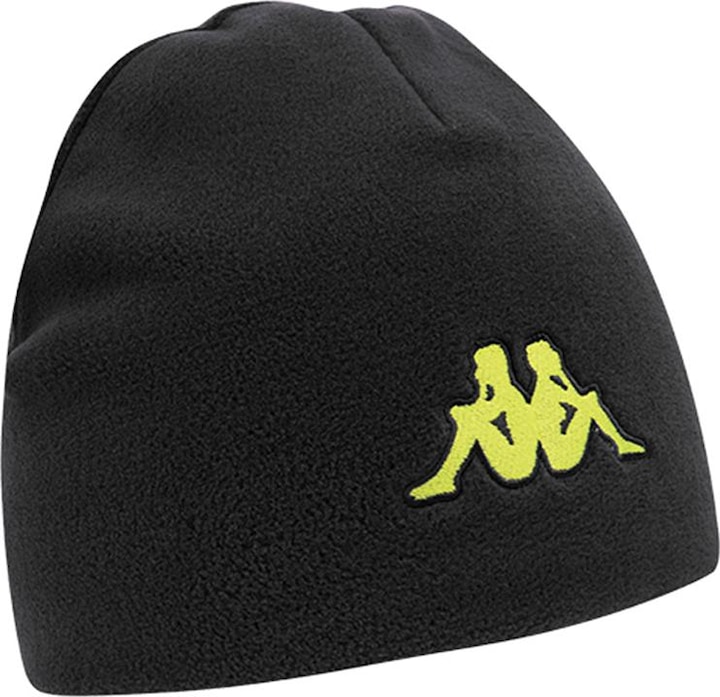 Kappa Atten 2 Training Headwear
