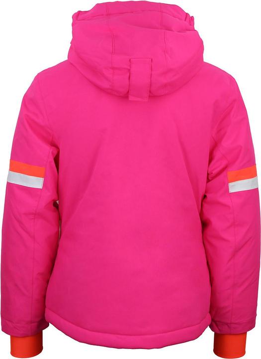 Actual product image Peak mountain Fleury (116)