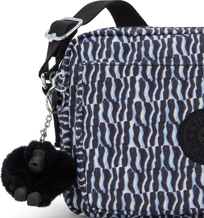 Produktbild Kipling Abanu M Umhängetasche M 24 cm