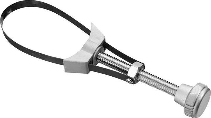 Clé à Sangle Pour Filtre Pl