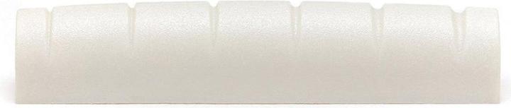 Image du produit Graph Tech Rainure Tusq PQ 6134-00