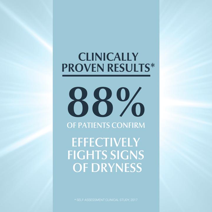 Actual product image Eucerin Atopi Control (50 ml)