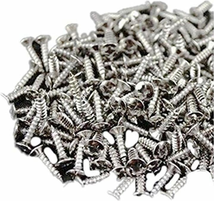 Produktbild MSI MEG Ai1600T (1600 W)