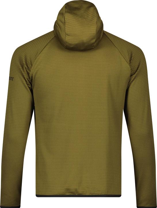 Immagine prodotto Dolomite Pelmo Tech Hoodie (L)