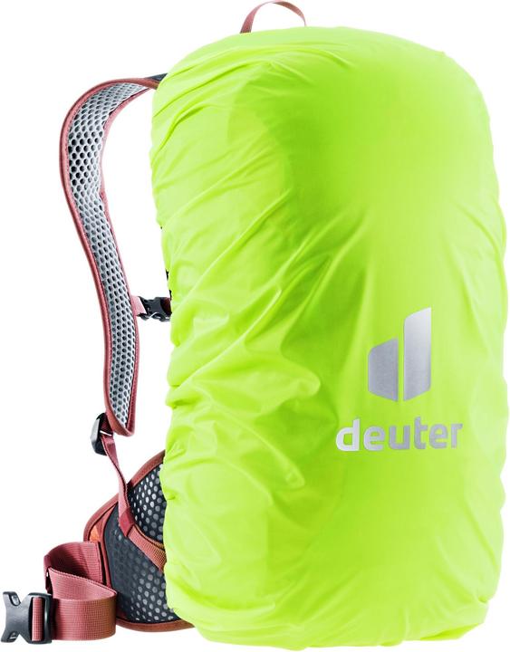 Produktbild Deuter Race Air (14 l)