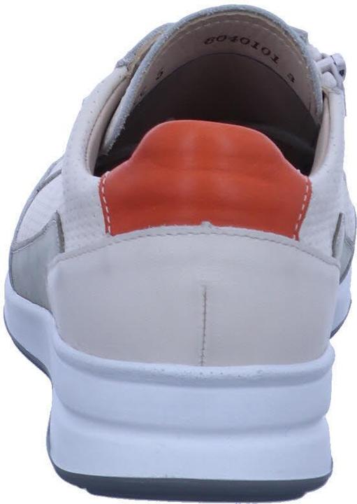 Produktbild Finn Comfort Prato (42)