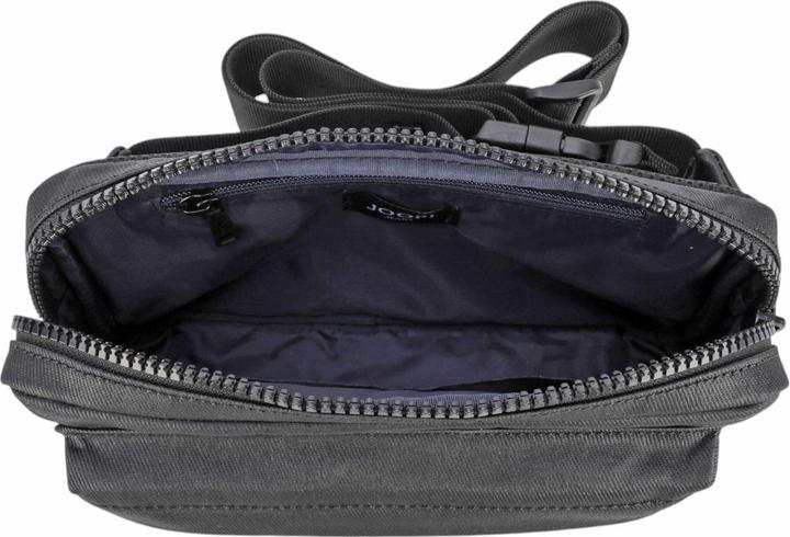 Produktbild Joop! Buccino Gürteltasche 26 cm