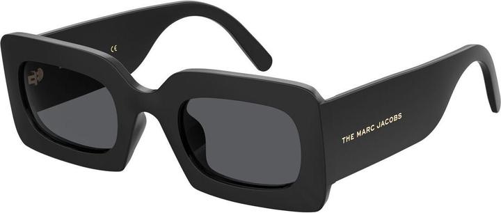 Actual product image Marc Jacobs Sunglasses MARC 488/N/S/51