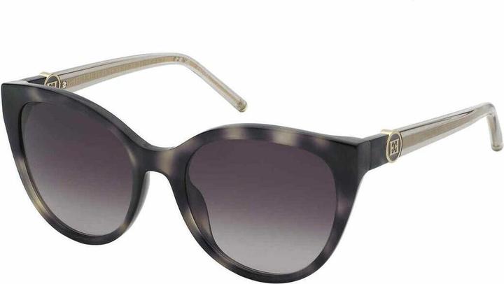 Immagine prodotto Escada Ladies' Sunglasses SESD87-5507UX Ã˜ 55 mm