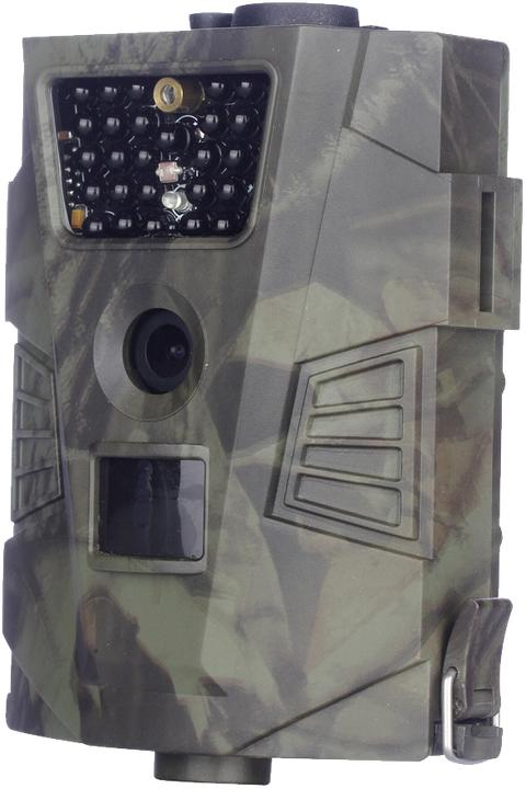 Produktbild Denver WCT-5001 Wildkamera