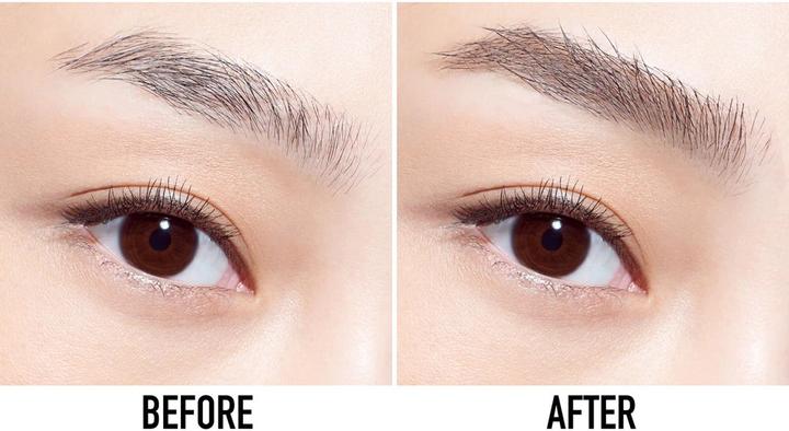 Image du produit Dior Diorshow On Set Brow (05)