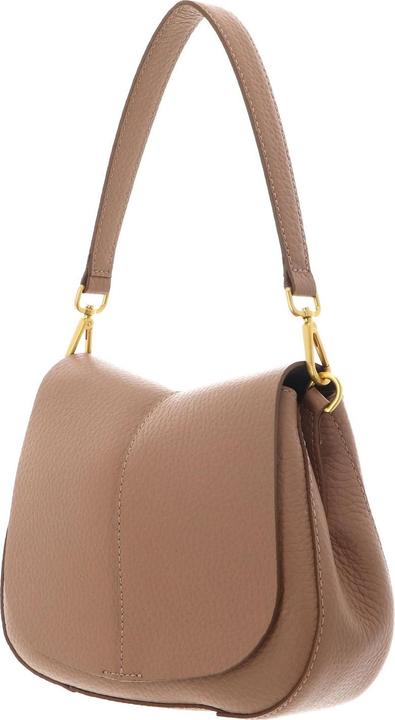 Immagine prodotto Gianni Chiarini Helena Round Shoulder Bag