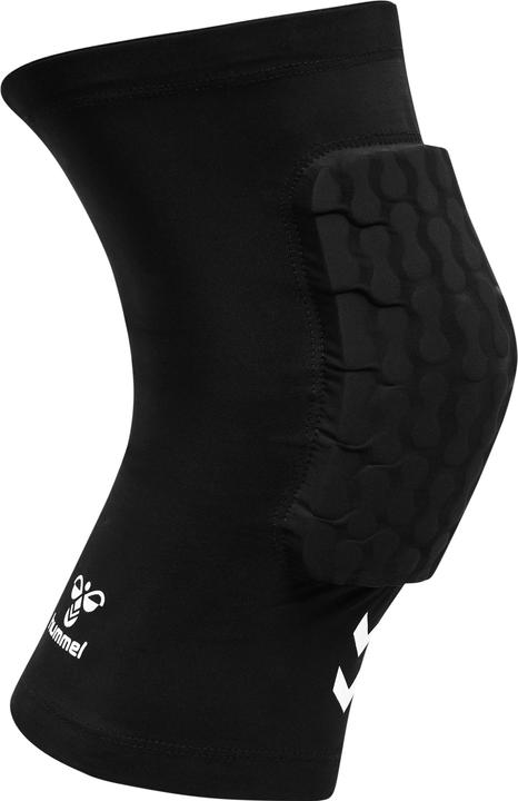 Produktbild hummel Protection Knee Short Sleeve (XL, Knieschoner, Einzelstück)