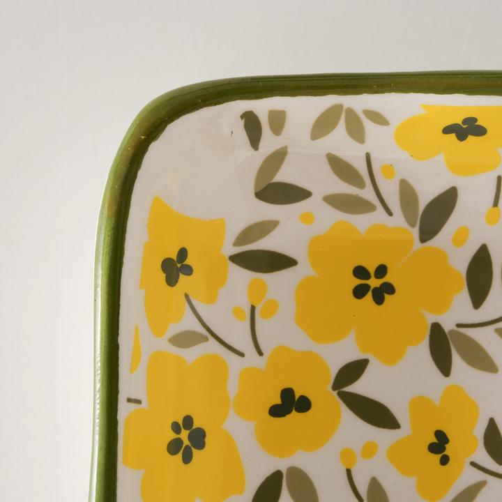 Produktbild Boltze Home Mayla