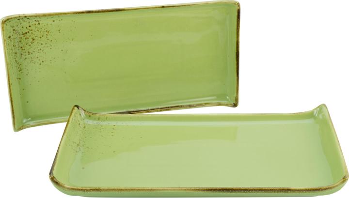 CreaTable Collezione Natura