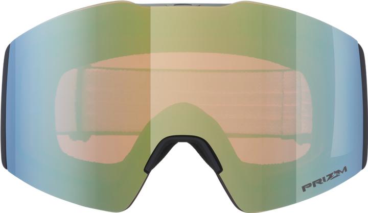 Immagine prodotto Oakley Linea di caduta M