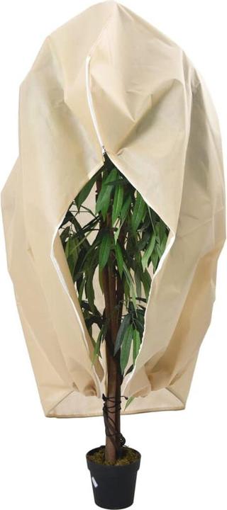 Actual product image vidaXL Gustl