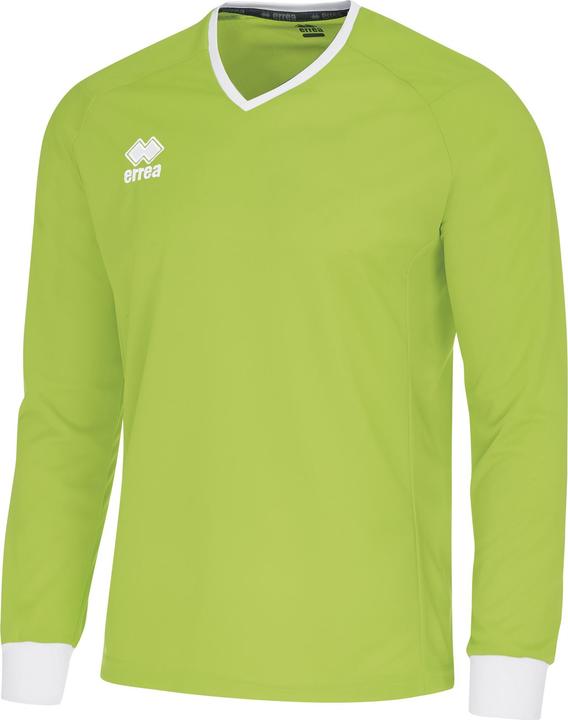 Produktbild Errea Lennox Shirt L/S Ad (XXL)