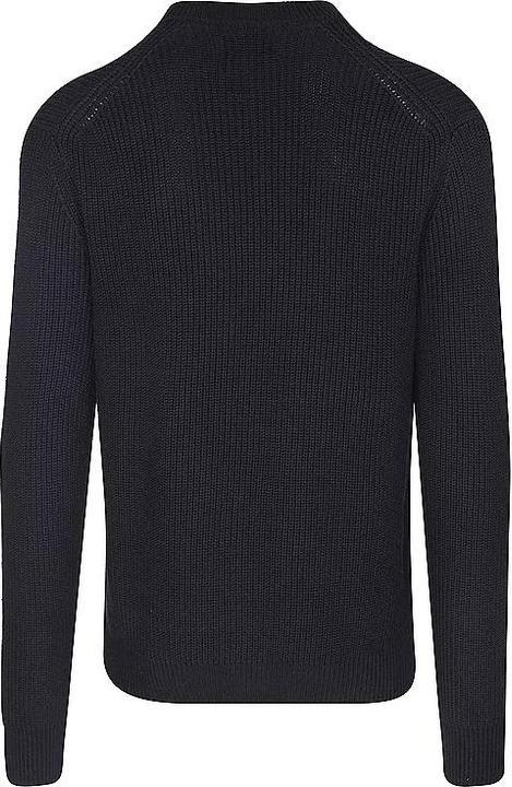 Produktbild Replay UK4722G23788 (M)