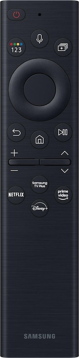 Actual product image Samsung QE55S95C (55", S95C, OLED, 4K, 2023)