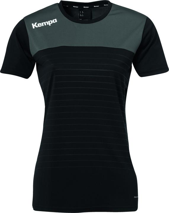 Produktbild Kempa Emotion 2.0 Trikot Women (S)