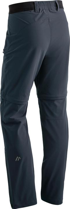 Immagine prodotto Maier Sports Norit Zip 2.0 Zip Off (XL)