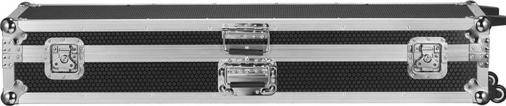 Actual product image Godox CB79 Eight Light Carry Bag for TP4R