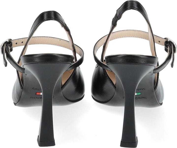 Produktbild Nero Giardini Pumps (37)