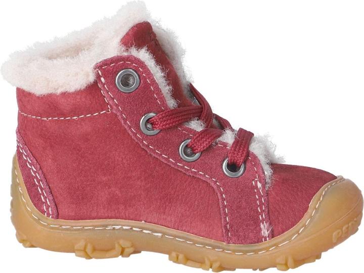 Immagine prodotto Pepino Halbschuhe (24)