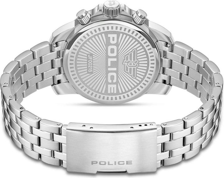 Image du produit Police Newport (44 mm)