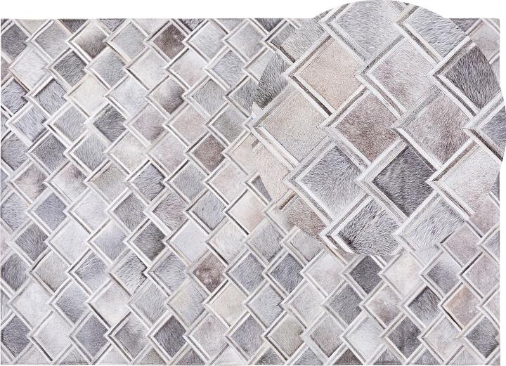 Produktbild Beliani Agacli (230 x 160 cm)