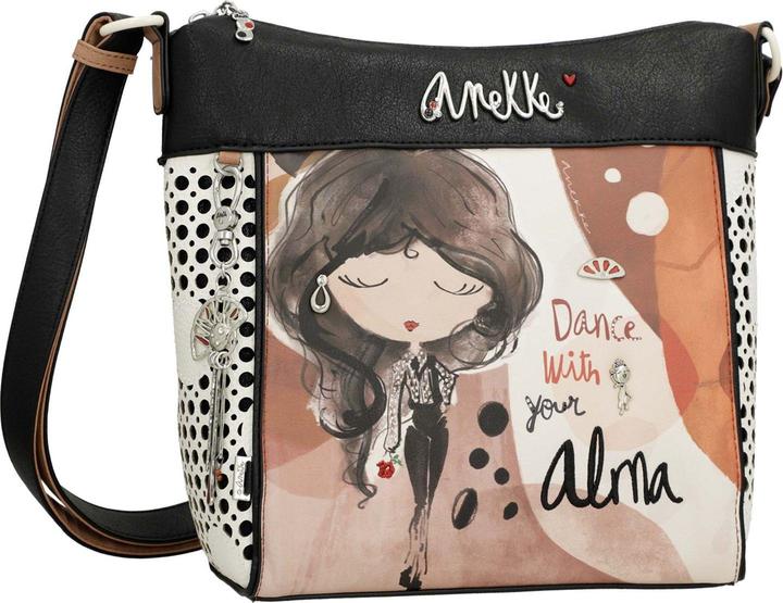 Actual product image Anekke Alma Umhängetasche 30.5 cm