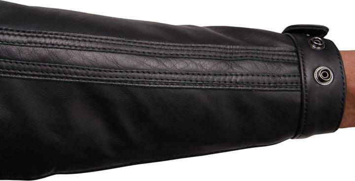 Actual product image Helstons ace (Men, S)