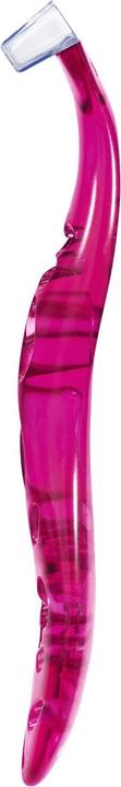 Image du produit Bic Miss Soleil